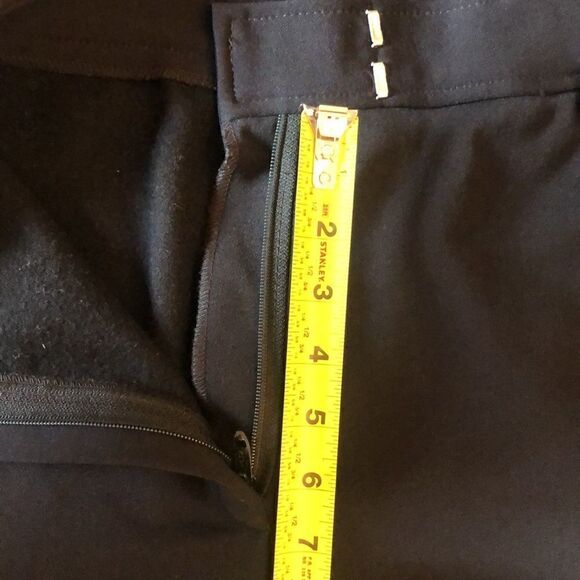 Stagsport ladies ski pants - Picture 3 of 8